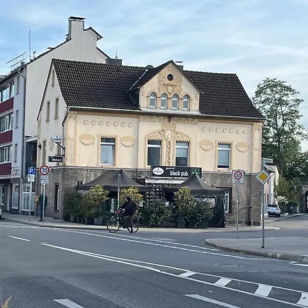 Kammelter Eck