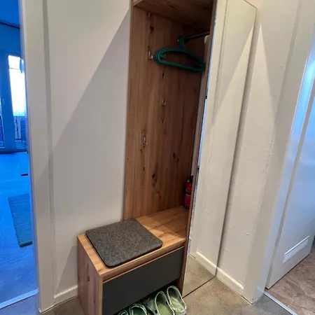 Kammelter Eck * Hilden