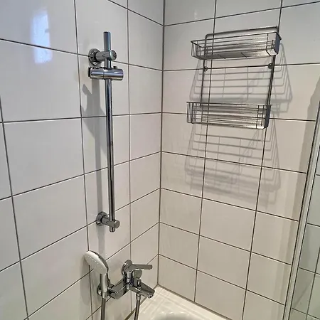 Appartement Kammelter Eck Hilden